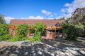 Property photo of 497 River Road Mylor SA 5153