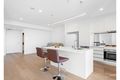 Property photo of 1012/477 Boundary Street Spring Hill QLD 4000