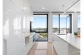 Property photo of 1012/477 Boundary Street Spring Hill QLD 4000