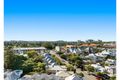 Property photo of 1012/477 Boundary Street Spring Hill QLD 4000
