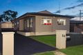 Property photo of 56 Coraldeen Avenue Gorokan NSW 2263