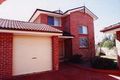 Property photo of 6/6 Marsh Street Wakeley NSW 2176
