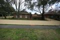 Property photo of 286 Windermere Drive Ferntree Gully VIC 3156