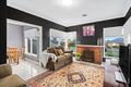 Property photo of 20 Doidge Street Bundoora VIC 3083