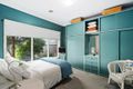 Property photo of 20 Doidge Street Bundoora VIC 3083