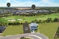 Property photo of 23 Salvador Circuit Colebee NSW 2761