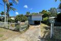 Property photo of 297 Slade Point Road Slade Point QLD 4740
