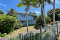 Property photo of 297 Slade Point Road Slade Point QLD 4740