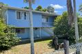 Property photo of 297 Slade Point Road Slade Point QLD 4740