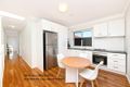 Property photo of 8 Rodd Road Five Dock NSW 2046