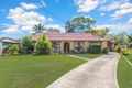 Property photo of 16 Pattie Place Woy Woy NSW 2256