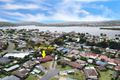 Property photo of 16 Pattie Place Woy Woy NSW 2256