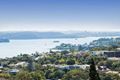 Property photo of 8 Olphert Avenue Vaucluse NSW 2030