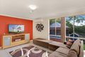 Property photo of 8 Armstrong Close Bensville NSW 2251