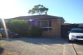 Property photo of 90 Wilson Road Bonnyrigg Heights NSW 2177