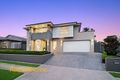 Property photo of 15 Central Park Drive Claremont Meadows NSW 2747