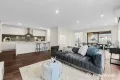 Property photo of 47 Noorat Place Cranbourne North VIC 3977