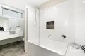 Property photo of 159 Morris Street Sunshine VIC 3020