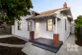 Property photo of 159 Morris Street Sunshine VIC 3020
