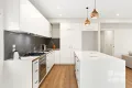 Property photo of 159 Morris Street Sunshine VIC 3020