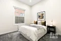 Property photo of 159 Morris Street Sunshine VIC 3020