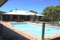 Property photo of 56 Omega Lane Eumundi QLD 4562