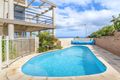 Property photo of 28 Waverley Street Mount Tarcoola WA 6530