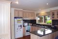 Property photo of 91 Brown Street Leongatha VIC 3953
