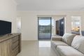 Property photo of 5/22 Western Avenue Chermside QLD 4032