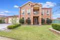 Property photo of 1 Turbott Avenue Harrington Park NSW 2567