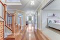 Property photo of 1 Turbott Avenue Harrington Park NSW 2567