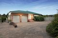Property photo of 6 Morilla Court Gisborne VIC 3437