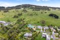 Property photo of 6 Morilla Court Gisborne VIC 3437