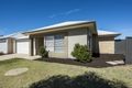 Property photo of 38 Rickett Street Haynes WA 6112