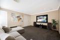 Property photo of 38 Rickett Street Haynes WA 6112