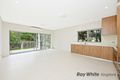 Property photo of 10/82-84 Albert Street North Parramatta NSW 2151