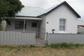 Property photo of 86 North Street Harden NSW 2587