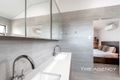 Property photo of 6 Sporing Way Hillarys WA 6025