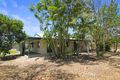 Property photo of 9 Carmen Close Yabulu QLD 4818
