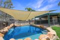 Property photo of 9 Carmen Close Yabulu QLD 4818