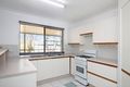 Property photo of 9 Carmen Close Yabulu QLD 4818