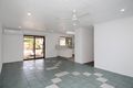 Property photo of 9 Carmen Close Yabulu QLD 4818