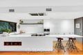 Property photo of 14 Woodland Way Fingal VIC 3939