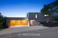 Property photo of 14 Woodland Way Fingal VIC 3939