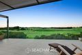 Property photo of 14 Woodland Way Fingal VIC 3939