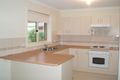 Property photo of 10A Mitton Court Mount Barker SA 5251