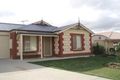 Property photo of 10A Mitton Court Mount Barker SA 5251