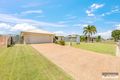 Property photo of 56 Greathead Road Ashfield QLD 4670