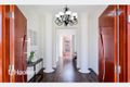Property photo of 10A Conyingham Street Broadview SA 5083