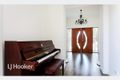 Property photo of 10A Conyingham Street Broadview SA 5083